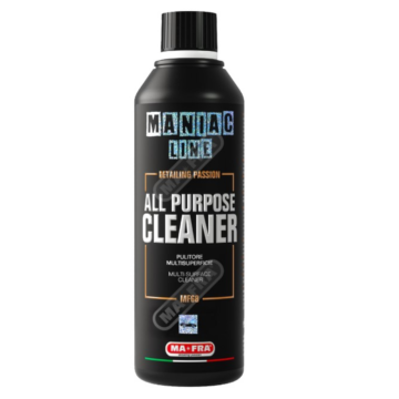 All Purpose Cleaner